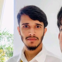Alok Kumar Hangari