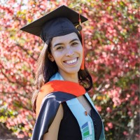 Laila Carolina Sánchez Núñez Del Prado