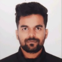 Vikas Singh