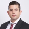 Jose Gutierrez