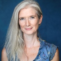 Rosalind Parker