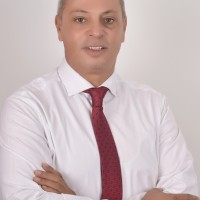 Ayman Fathy