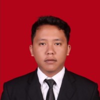 Rakhmat Aji Triantono