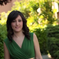 Monica Paparella