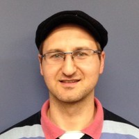 Ghengis Hasan