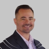 Mike Warren, MBA, ACP