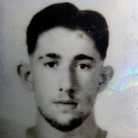 Burak Cemil Yılmaz