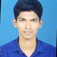 Karthik Raja