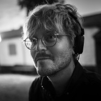 Maxim Vandenborre