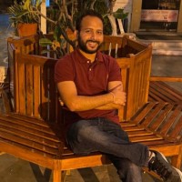 Puneet Kukreja