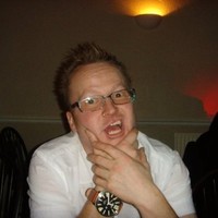 Duncan Lynch Engtech Miet Mieee