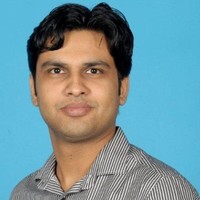 Atul Singh