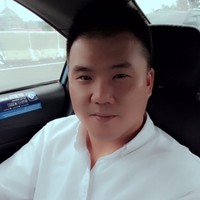 Ji Woong Chang