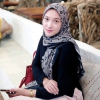 Ai Wardah Sa'adah