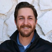 Jared Moehring