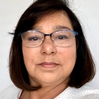Iz Wang