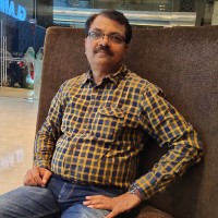 Jp Kundra