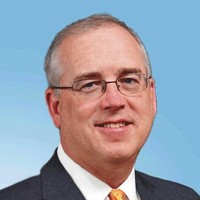 Kevin Dunphy