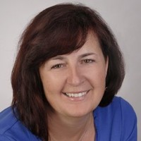 Sabine Martlbauer