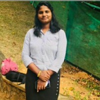 Thulasiga Sachchithanantham