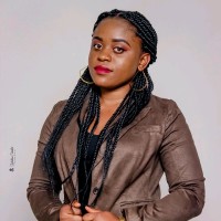 Rebecca Kusa