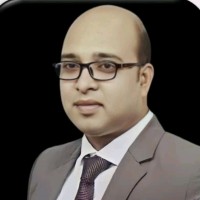 Abul Hasnat