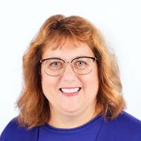 Sheila Brommel