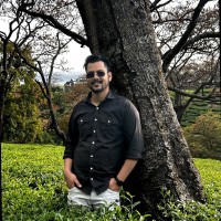Ankush Chouhan