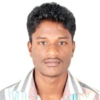 Manoharan Arumugam