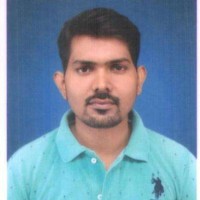 Dipu Kumar