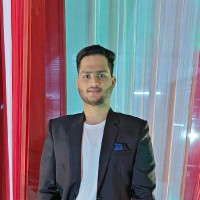 Umesh Gupta
