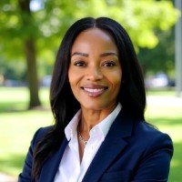 Camille Knox
