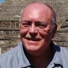 Michael P. Pitek, III