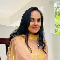 Apurva Ak