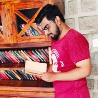 Aniket Gore
