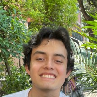 Alejandro Olarte