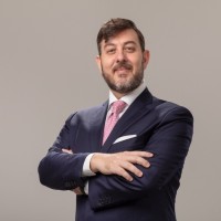 Andrea Petrini