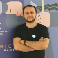 ilkay özen