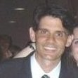 Oscar Alberto Serravalle
