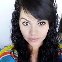 JANNETH GUADALUPE HERRERA VALLEJO