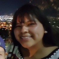 Yesenia Reyes Rojas