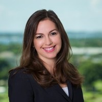Jamie Wasserman