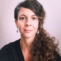 Elena Evangelisti