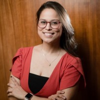 Gabriela Marenco