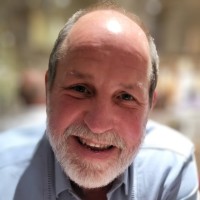 Rick Heller