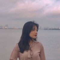Luyến Bùi