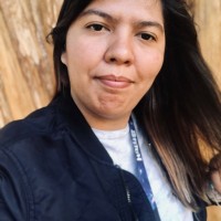 Idalma Julissa Umaña