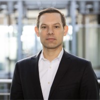 Lutz Kneer