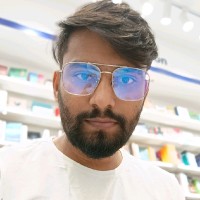 Pankaj Kumar