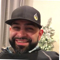 Jason Garcia